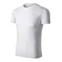 Tričko unisex Peak