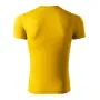 Tričko unisex Peak