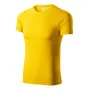 Tričko unisex Peak
