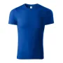 Tričko unisex Peak