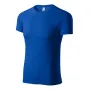 Tričko unisex Peak
