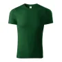 Tričko unisex Peak