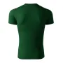 Tričko unisex Peak