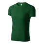 Tričko unisex Peak