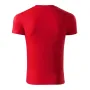 Tričko unisex Peak