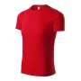 Tričko unisex Peak