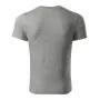 Tričko unisex Peak