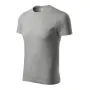 Tričko unisex Peak