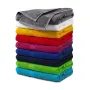 Ručník unisex Towel 450
