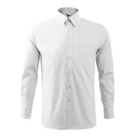 Košile pánská Style LS