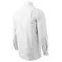 Košile pánská Style LS