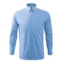 Košile pánská Style LS