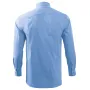 Košile pánská Style LS