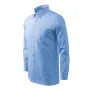 Košile pánská Style LS