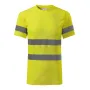 Tričko unisex HV Protect