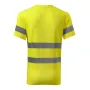 Tričko unisex HV Protect