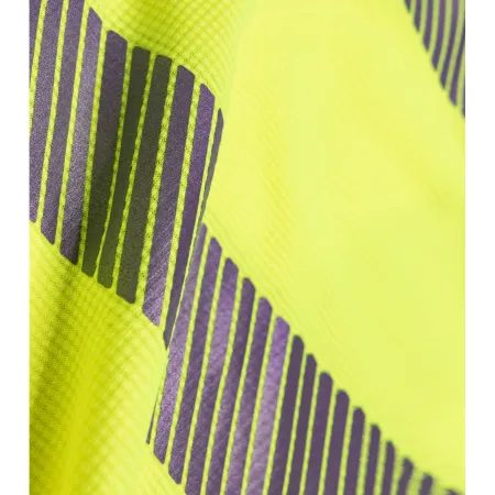 Tričko unisex HV Dry