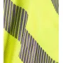 Tričko unisex HV Dry