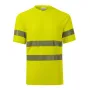 Tričko unisex HV Dry