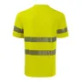 Tričko unisex HV Dry