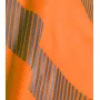 Tričko unisex HV Dry