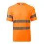 Tričko unisex HV Dry