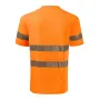Tričko unisex HV Dry