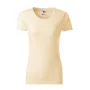 Tričko dámské Native (GOTS)