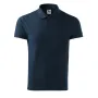 Polokošile pánská Cotton