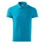 Polokošile pánská Cotton