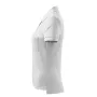 Polokošile dámská Cotton