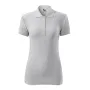 Polokošile dámská Cotton
