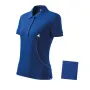 Polokošile dámská Cotton