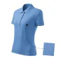 Polokošile dámská Cotton