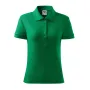 Polokošile dámská Cotton