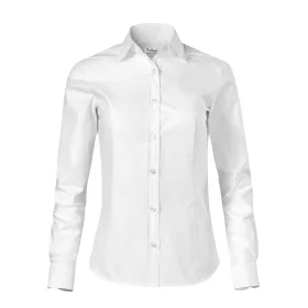 Košile dámská Journey