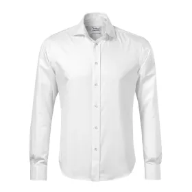 Košile pánská Journey