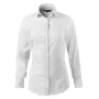 Košile dámská Dynamic