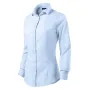 Košile dámská Dynamic
