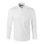 Košile pánská Dynamic