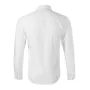 Košile pánská Dynamic