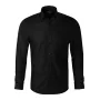 Košile pánská Dynamic
