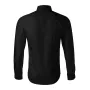 Košile pánská Dynamic