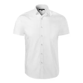 Košile pánská Flash