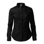 Košile dámská Style LS