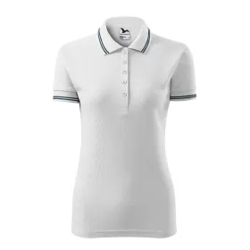 Polokošile dámská Urban