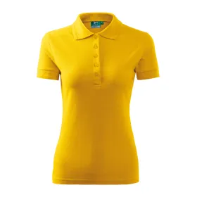 Polokošile dámská Pique Polo