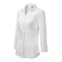Košile dámská Style