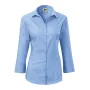 Košile dámská Style