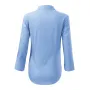 Košile dámská Style